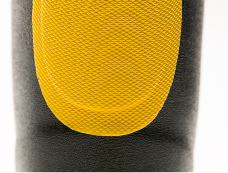 Обувь Огня 01_10