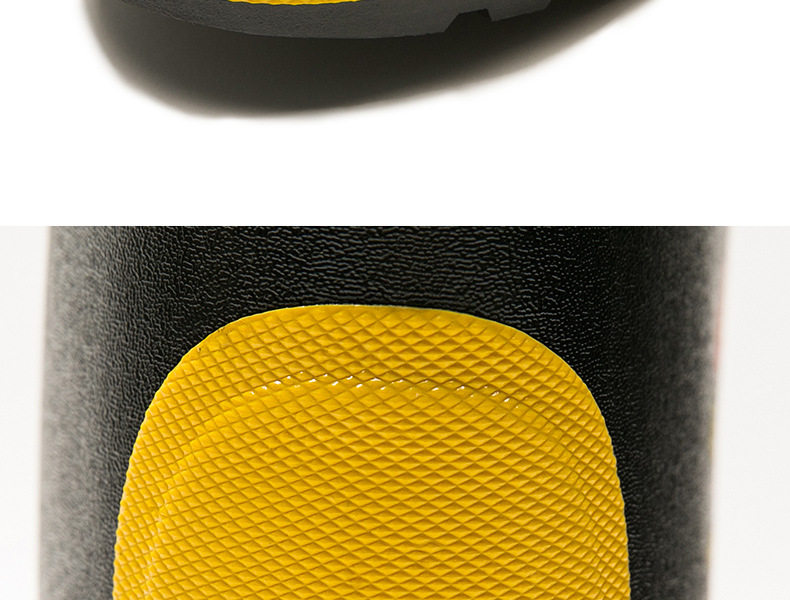 Обувь Огня 01_09