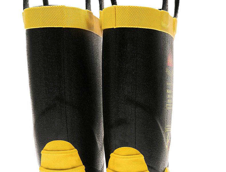 Обувь Огня 01_06