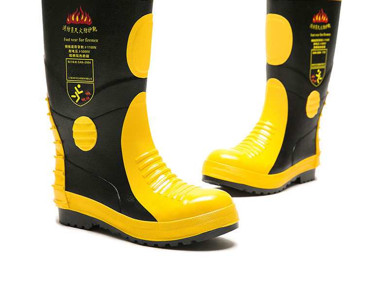 Обувь Огня 01_03