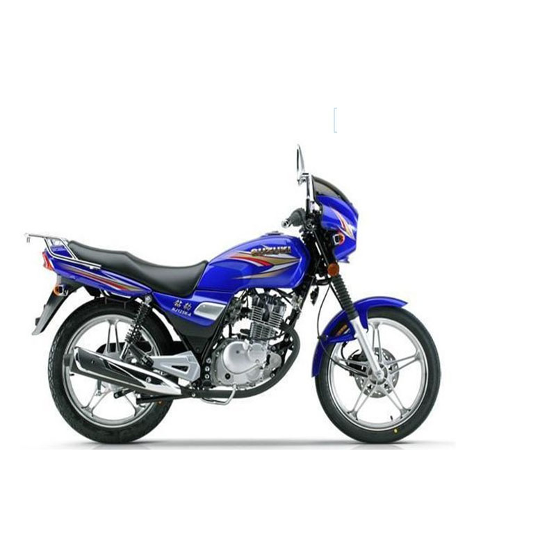 Apply Hawk Drill Leopard HJ125K-A-2A-7A-7A-7D7M Motorcycle Silver Leopard Drill Email Accessories