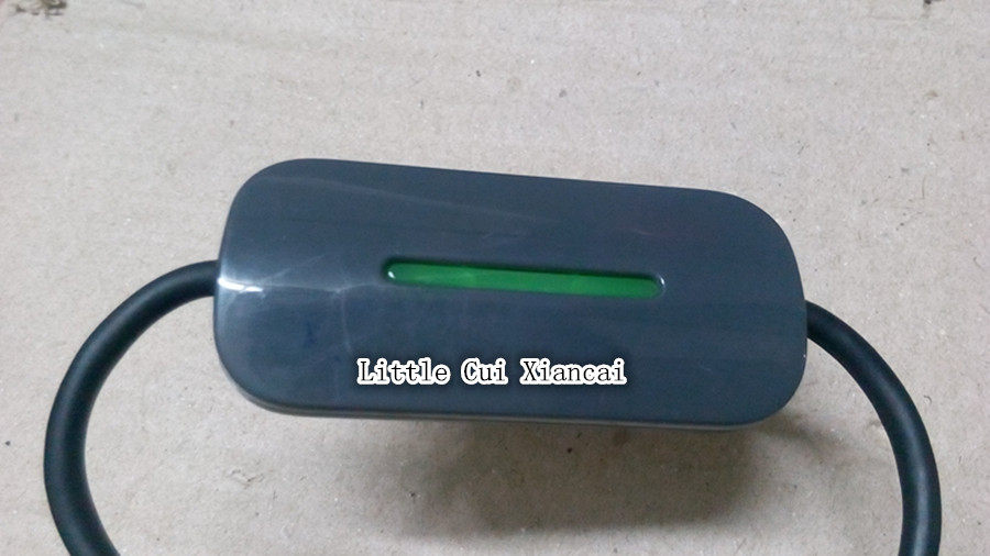 Prolongateur USB - Ref 433655 Image 8