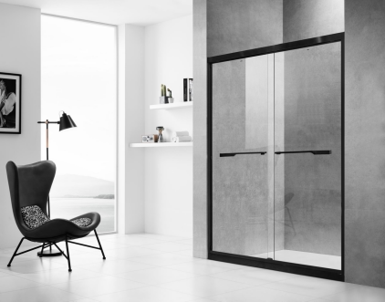 The Long Snord Series shower room-Taobao