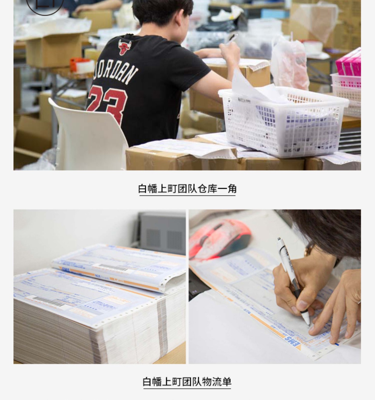 Nhật Bản dịch vụ mua sắm trực tiếp mail Kem chống nắng RMK kem chống nắng UV làm mới ánh sáng 50g SPF50 kem chống nắng innisfree hồng