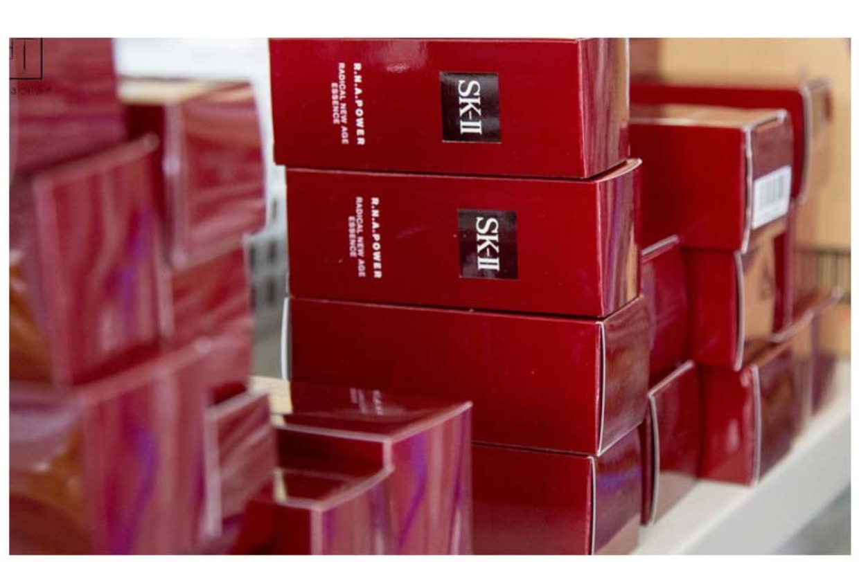 Dịch vụ mua sắm Nhật Bản trực tiếp mail Kem dưỡng ẩm axit amin MINON cho cơ bắp nhạy cảm 35g kem dưỡng ẩm naturie