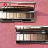 Япония приобретает прямую почту Lunasol Sun Moon Crystal Park 20th Anniversary 10 Color Eyde Shadow Plate 2019 Новые продукты