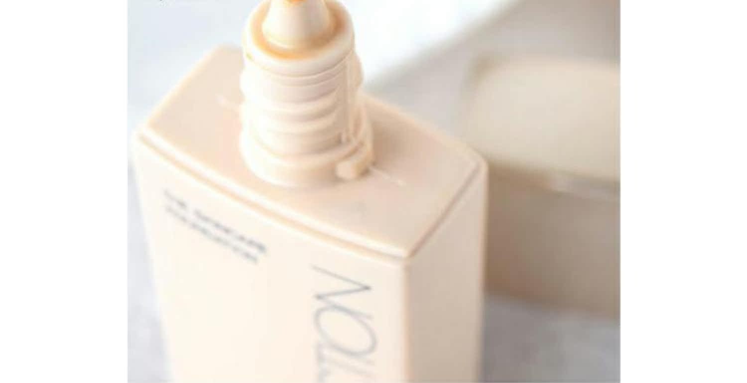 Dịch vụ mua sắm tại Nhật Bản trực tiếp qua thư - Nền tảng chất lỏng / Stick Foundation kem nền dior forever