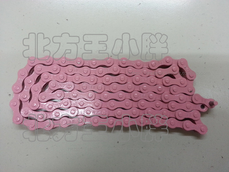 Chaîne de vélo - Ref 2368419 Image 17