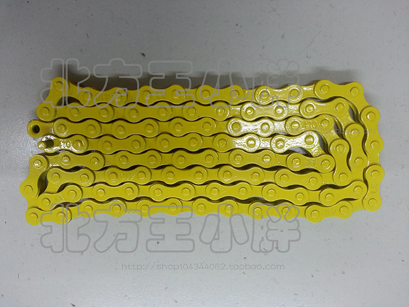 Chaîne de vélo - Ref 2368419 Image 29