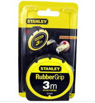 Stanley (Stanley)30-609-23 3m tape measure original promotional