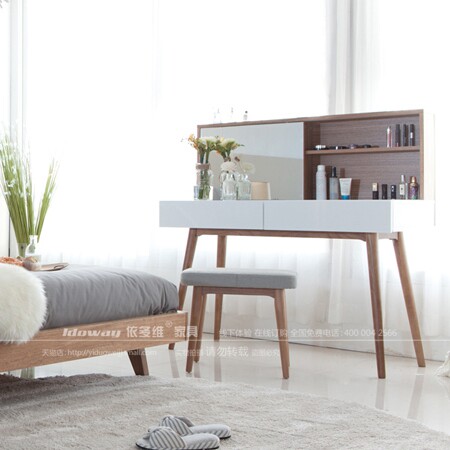 ����ά��ŷ����ϵ����ױ̨