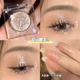   摱娌 阍  紒鏂 紒鏂 紒鏂 ud 増 鐗涢 儙鑹 儙鑹 崟鑹 溂褰 溂褰 溂褰 溂褰 溂褰 鐗 鐗 鐗  棯闂 厜 厜 夎 秴 秴闂       秴闂 秴闂 秴闂 秴闂 秴闂 秴闂 秴闂 秴闂  秴闂 秴闂 秴闂 秴闂 秴闂 秴闂 秴闂 秴闂 秴闂