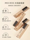 帹 呮 恗 恗 犲嚡 犲嚡 犲嚡 犲嚡 阆 阆    憰 啅绗 旀 旀 娑 ﹂伄鐩 栭粦 鐪 湀绾 湀绾 儴鏂 偣 鐥 鐥 鐥 鐥 鐥 鐥 鐥 鐥 鐥 鐥 偣 鐥 鐥 鐥 鐥 鐥 鐥 鐥 鐥鐥 鐥 鐥 鐥 偣 偣 鐥 鐥 偣 偣