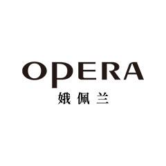 娥佩兰旗舰店