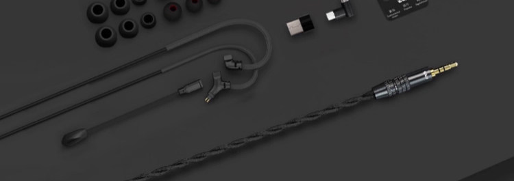 Проводной игровой гарнитуры cvj刃影专业电竞游戏耳机震动入耳式有线耳塞电脑直播耳机带麦2米