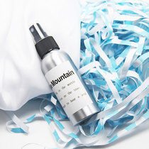 ins broken paper strips colored pieces of paper scraps of paper scraps of paper scraps of photography creative shooting Props Photo Accessories Background