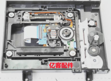 Лазерная головка kes-470a/470aab华录2046/n8实益达bdp-s616e/bdp-190d蓝光激光头