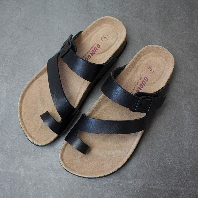 japanese slippers mens