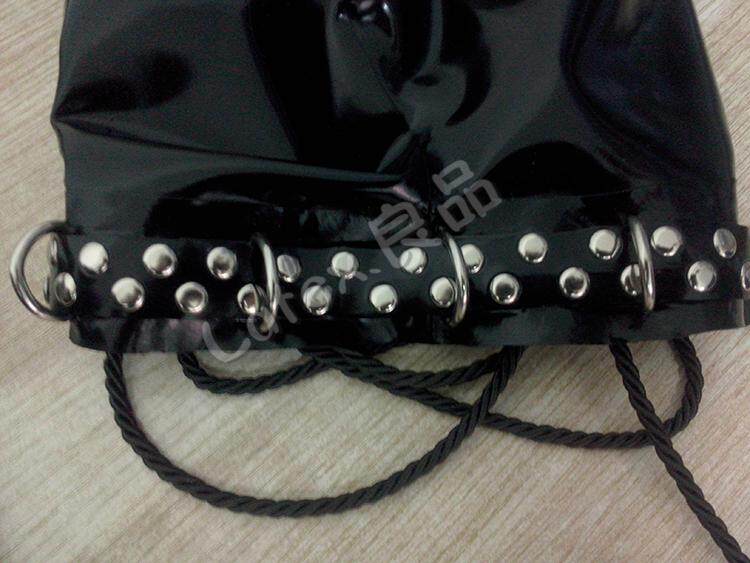 Corset amincissant - Ref 692448 Image 26