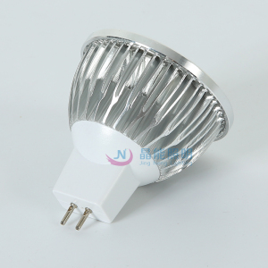 Led Cob MR11 Dimming the Lamp Cup
