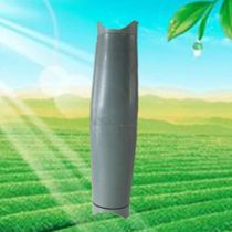 Crutch hard handle Wear-resistant underarm crutch hand handle thickened handle crutch accessories pair of crutch handle