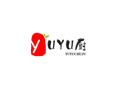 YUYU家居用品
