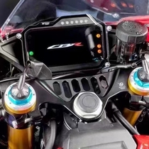 CBR1000RRR SP Bonamici on Samsung Black