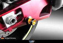 DMV specialty stores | German DIMOTIV 3D post-parking ball flow line M10 specs