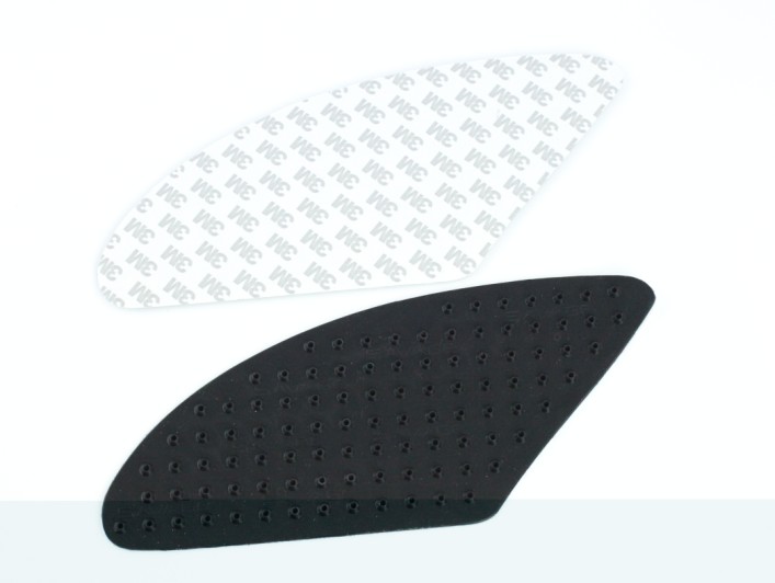 Déco pour vélo - Ref 2289188 Image 10