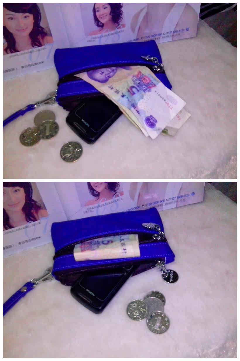 Sac homme - Ref 56902 Image 11