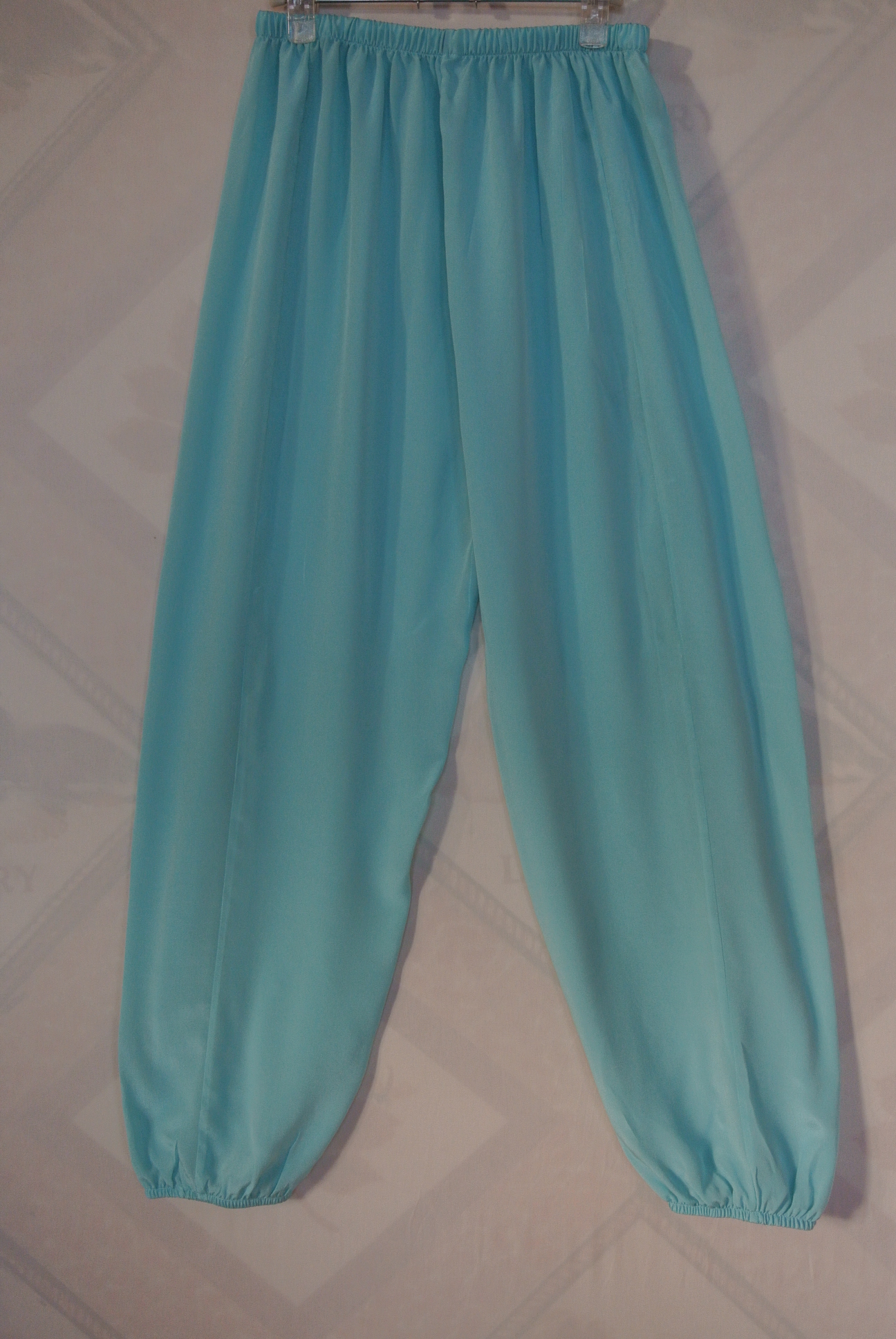 Pantalon pyjama - Ref 715407 Image 9