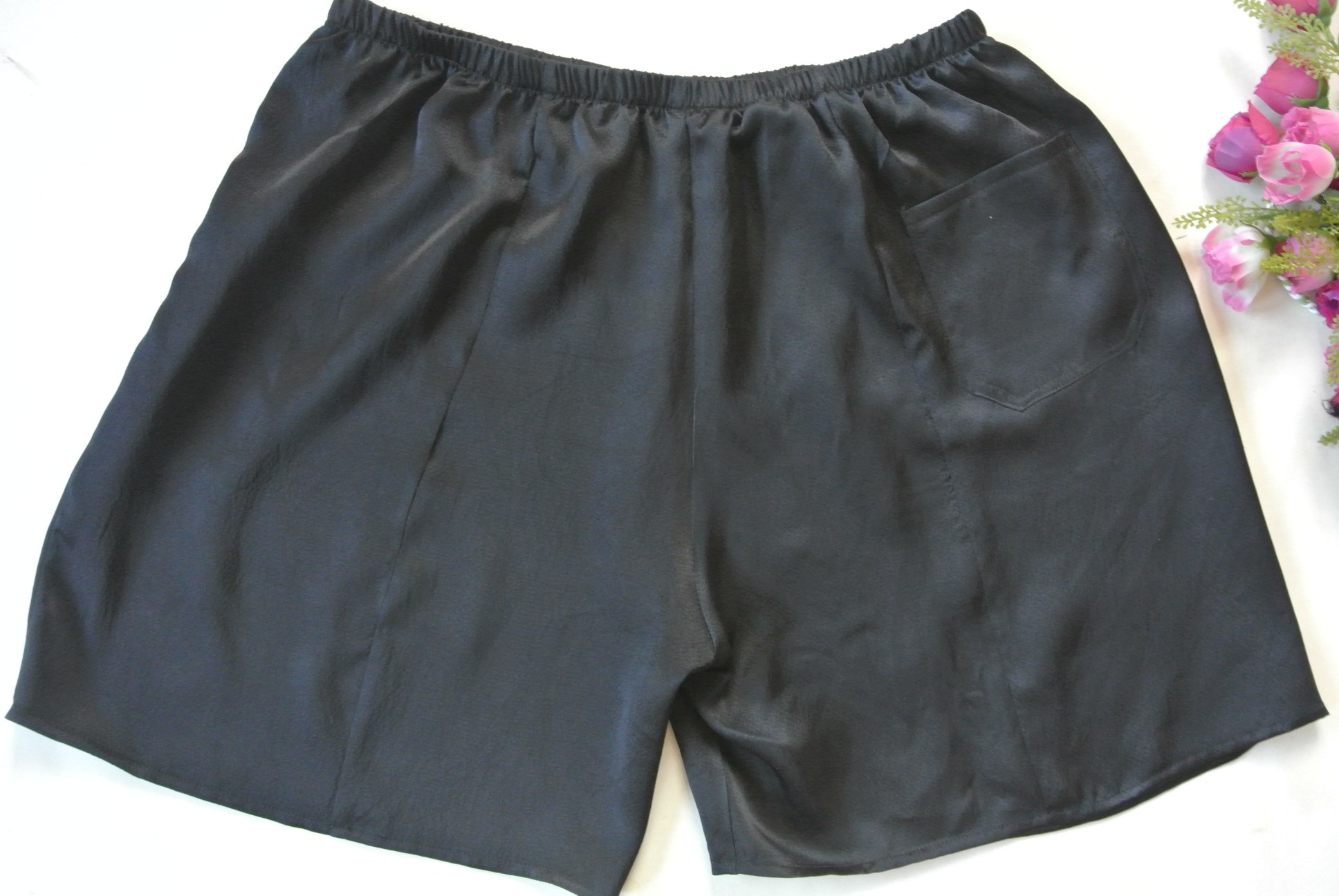 Pantalon pyjama - Ref 714812 Image 12