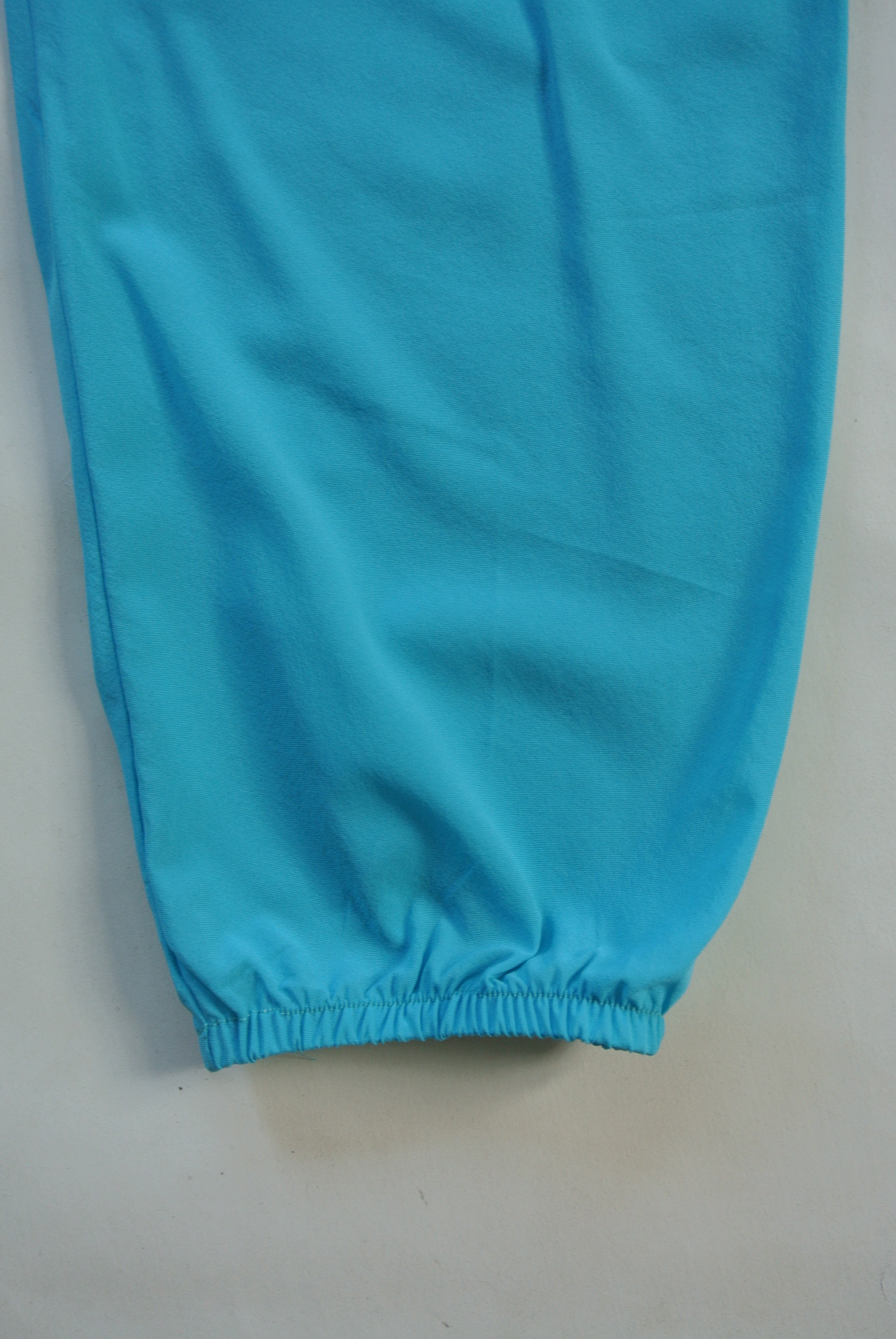 Pantalon pyjama - Ref 715407 Image 20