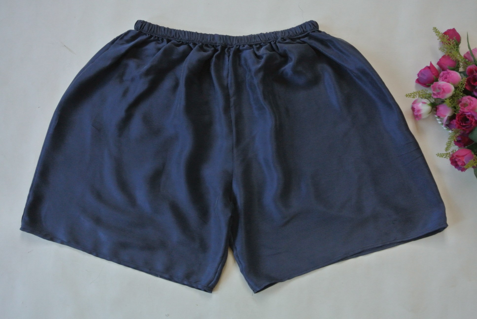 Pantalon pyjama - Ref 714812 Image 9