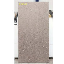 Spot gold OBO ceramic ya 80 square terrazzo hotel lobby wall tile bathroom kitchen floor