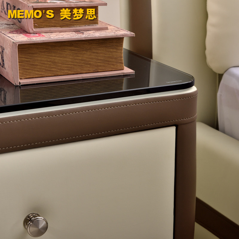 ����˼��ԼƤ�մ�ͷ��TOBP1601