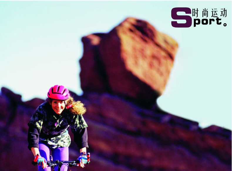 Sac de tennis - Ref 29132 Image 7