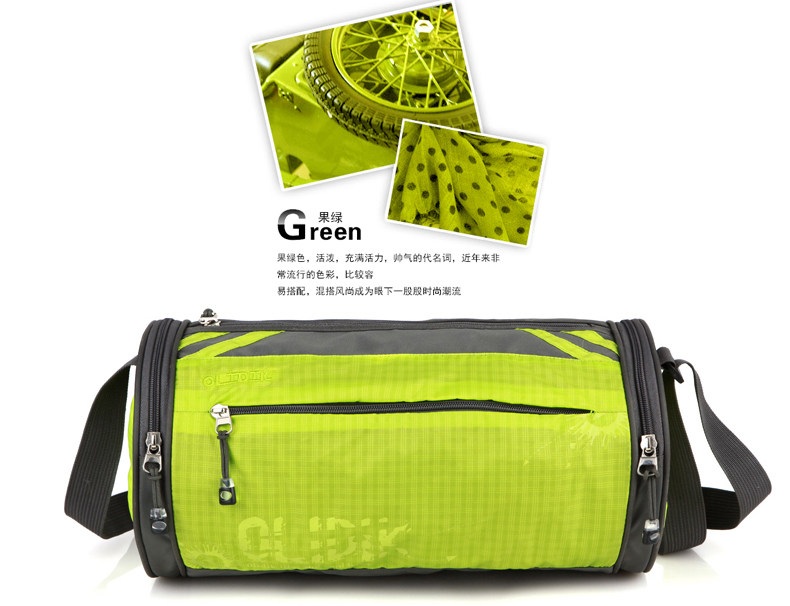 Sac de tennis - Ref 29132 Image 33