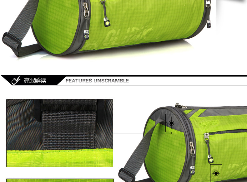 Sac de tennis - Ref 29132 Image 21