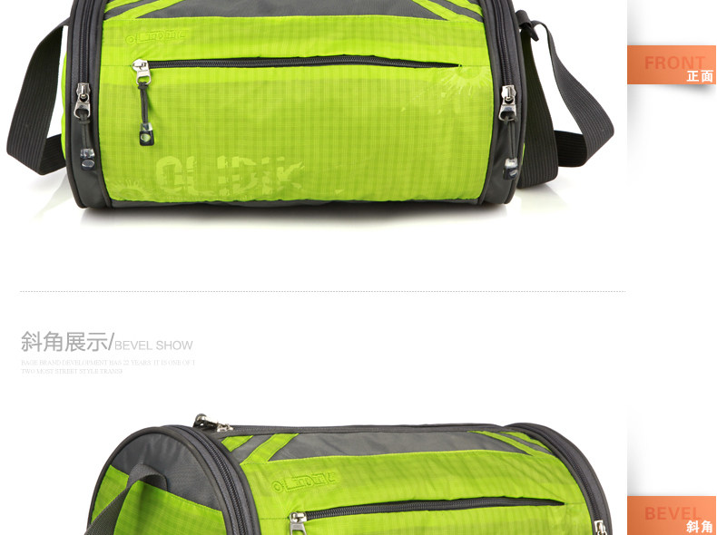 Sac de tennis - Ref 29132 Image 20