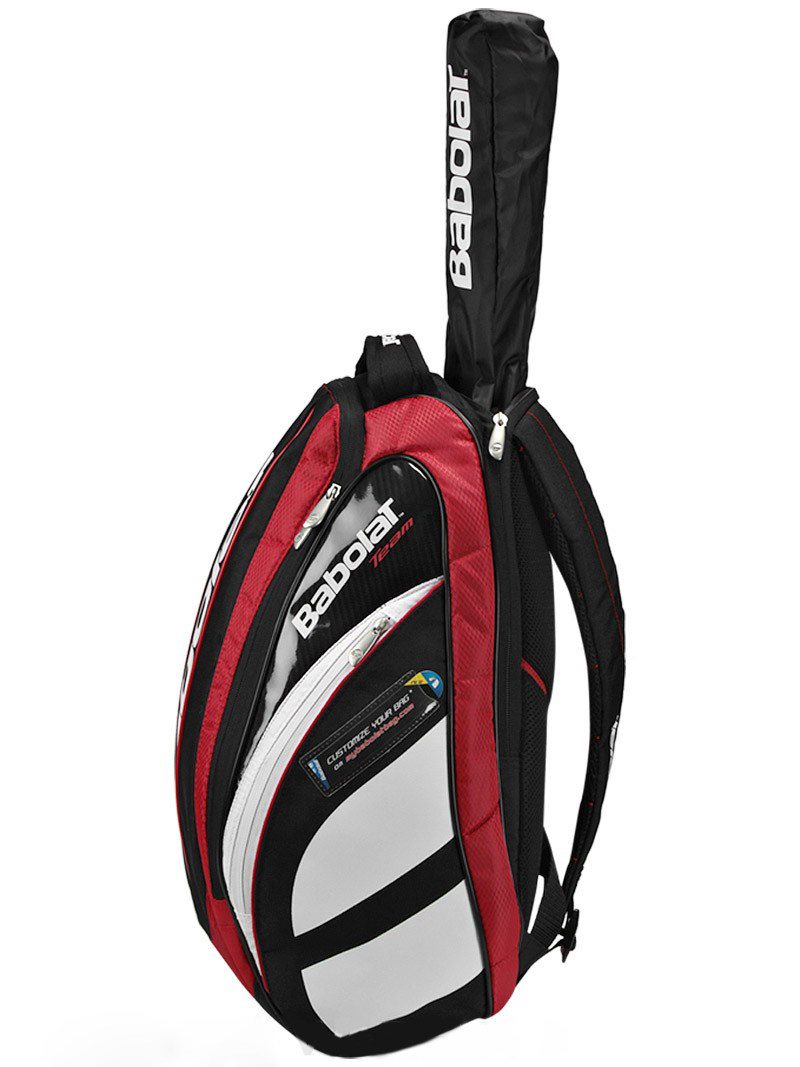 Sac de tennis - Ref 29165 Image 7