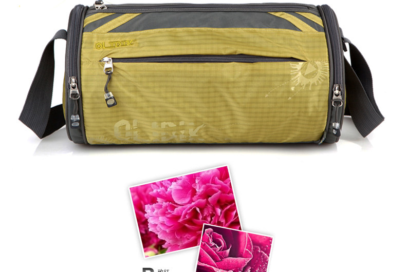 Sac de tennis - Ref 29132 Image 30