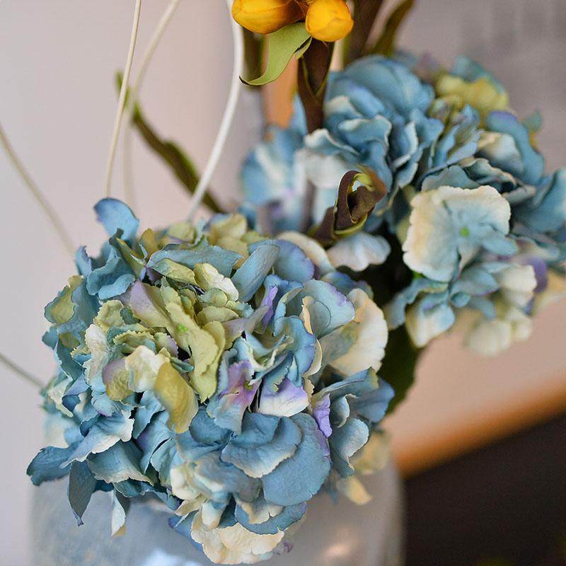 ŵ�����Դ�������ִ���Լ�ڼ�