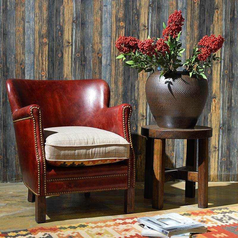Jingdezhen ceramic hotel villa covers large vases, the sitting room porch flower flower decoration flower arranging furnishing articles
