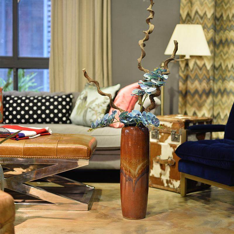 ŵ��������ʽŷʽ���к��մ���