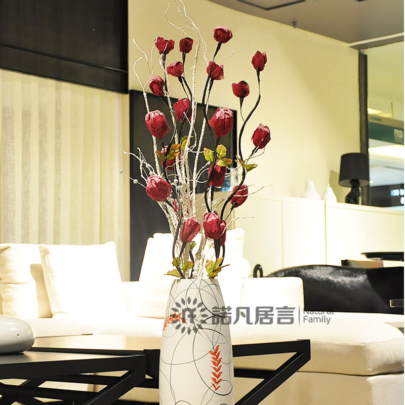 ŵ���鷿���ϸɻ�NF012