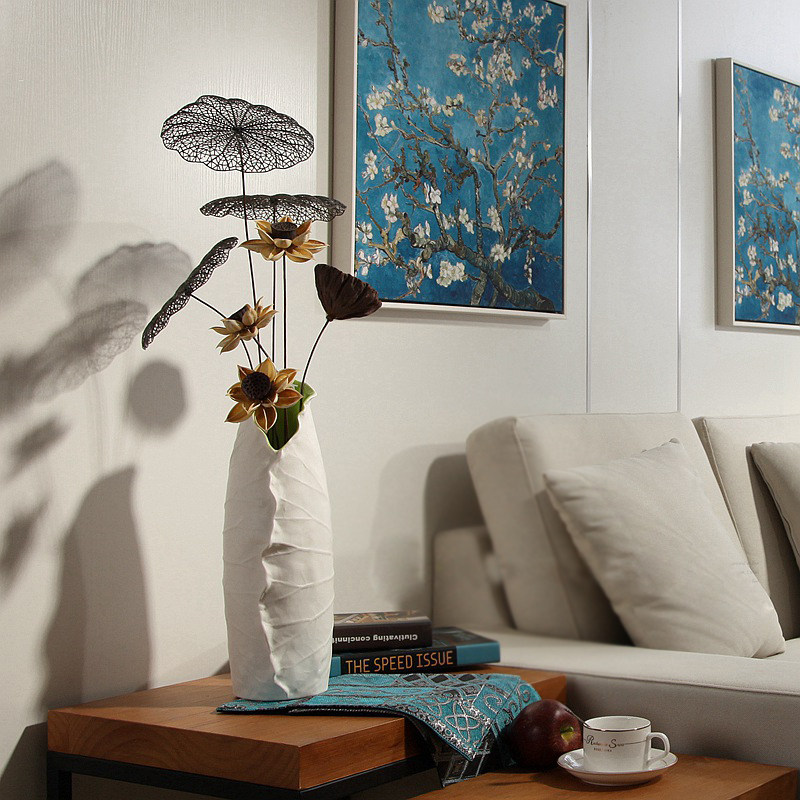 ŵ���ɻ������廨nf2016102602