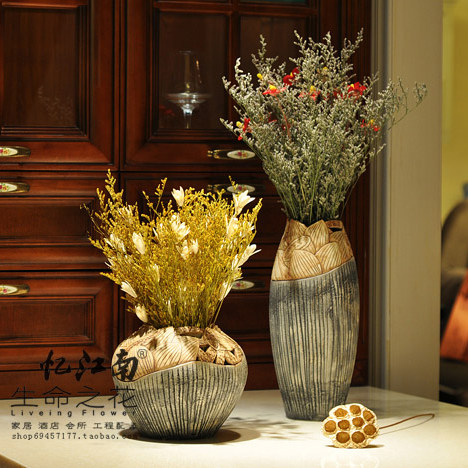 ŵ���������ϸɻ�NF-S135