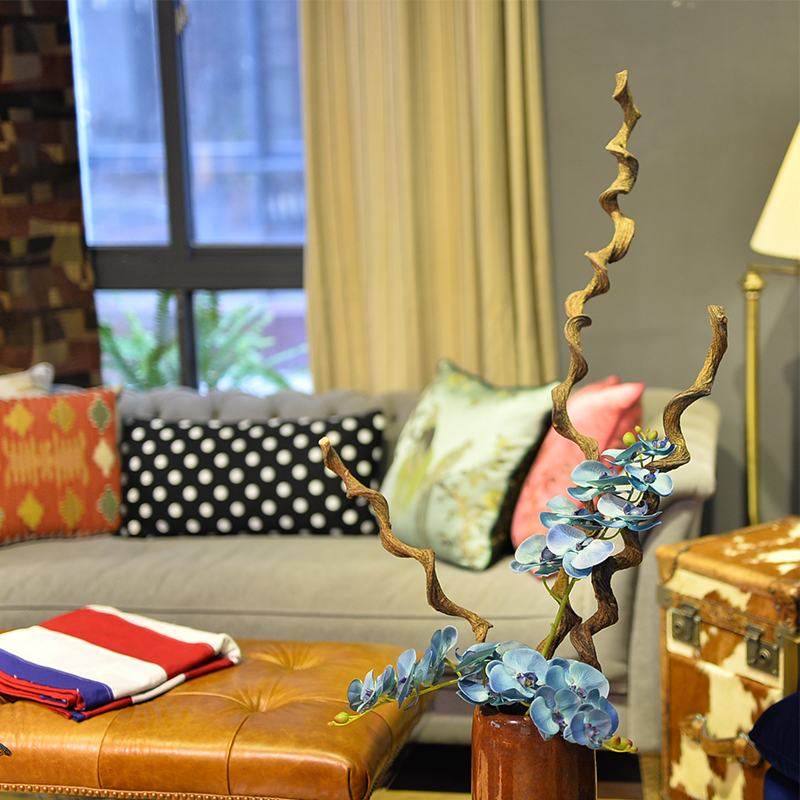 ŵ��������ʽŷʽ���к��մ���