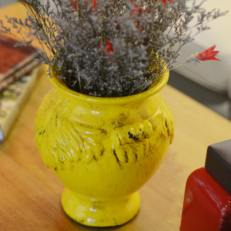 ŵ����ʽ���к��մɼҾ���Ʒ�ڼ�NF-002X